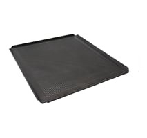 Rational Perforated Baking Tray GN 2/3 Rational Perforated Baking Tray GN 2/3