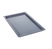 Rational Tray 1/1GN 20mm