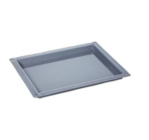 Rational Tray 1/2GN 20mm Rational Tray 1/2GN 20mm
