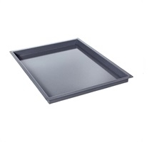 Rational Tray 2/1GN 40mm Rational Tray 2/1GN 40mm