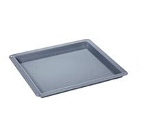 Rational Tray 2/3GN 20mm