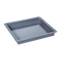Rational Tray 2/3GN 40mm