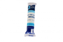 Sterile Wound Dressing Medium 10 per Pack 12 x 12cm Sterile Wound Dressing Medium 10 per Pack 12 x 12cm