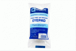 Eye Pad with Bandage x 10
