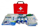 Burns First Aid Kit Small Burns First Aid Kit Small