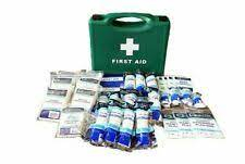 HSE First Aid Kit - 20 Person HSE First Aid Kit - 20 Person
