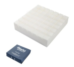 Memory Foam Cushion (Medium Risk)Sensaflex 200