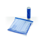 Repose Cushion & Pump