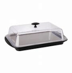 APS Thermo Tray Cooling Set 430 x 290mm