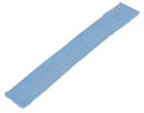 High Level Microfibre Sleeve to fit ref: MHIM55