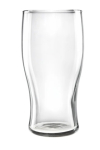 Tulip Pint Glasses 570ml Pack of 24