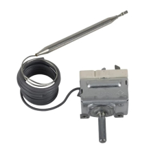 Lincat Control Thermostat TH69 Fits J536, J537, J962 and E439 Lincat Control Thermostat TH69 Fits J536, J537, J962 and E439