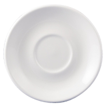 Dudson Classic Tea Cup Saucers 150mm