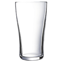 Arcoroc Ultimate Beer Glasses 570ml CE Marked