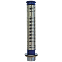70mm Stand Pipe For 300mm Deep Sink 70mm Stand Pipe For 300mm Deep Sink