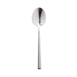 Olympia Ana Teaspoon (12 Pack)