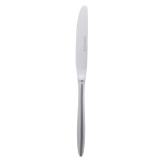 Olympia Saphir Table Knife (12 Pack)