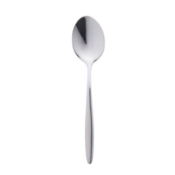 Olympia Saphir Teaspoon (12 Pack) Olympia Saphir Teaspoon (12 Pack)