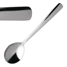 Olympia Tira Soup Spoon