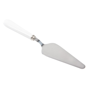 Stainless Steel Cake Slice Stainless Steel Cake Slice
