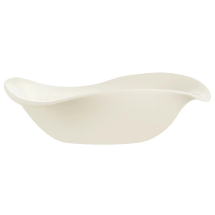 Arcoroc Zenix Tendency Organic Shape Bowls 165mm