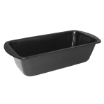 Vogue 1.5lb Non-Stick Loaf Tin 255mm