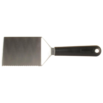 Deglon Lasagne Lifter Deglon Lasagne Lifter