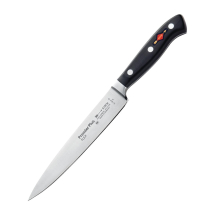 Dick Premier Plus Flexible Fil let Knife 18cm