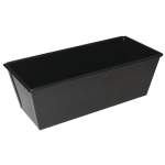 Vogue Non-Stick Loaf Tin 180mm