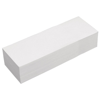 Paper Napkin Bands (2000 Pack) Paper Napkin Bands (2000 Pack)