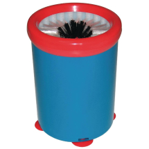 Jantex In Sink Manual Glasswasher Jantex In Sink Manual Glasswasher