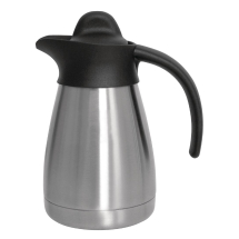 Olympia Vacuum Jug 500ml Olympia Vacuum Jug 500ml