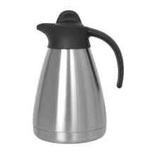 Olympia Vacuum Jug 1Ltr Olympia Vacuum Jug 1Ltr