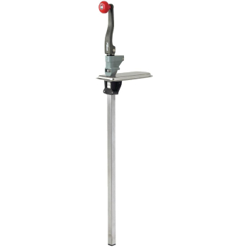Bonzer Classic R Bench Can Ope ner 25in Bonzer Classic R Bench Can Ope ner 25in