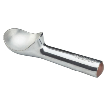 Zeroll Original Ice Cream Scoop Size 10 Zeroll Original Ice Cream Scoop Size 10