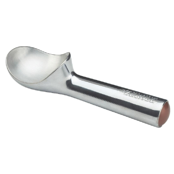 Zeroll Original Ice Cream Scoop Size 10 Zeroll Original Ice Cream Scoop Size 10