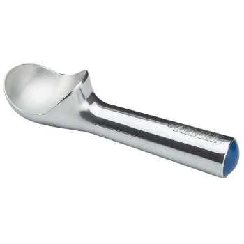 Zeroll Original Ice Cream Scoop Size 12 Zeroll Original Ice Cream Scoop Size 12
