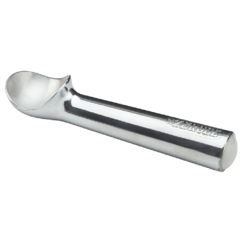 Zeroll Original Ice Cream Scoop Size 24 Zeroll Original Ice Cream Scoop Size 24