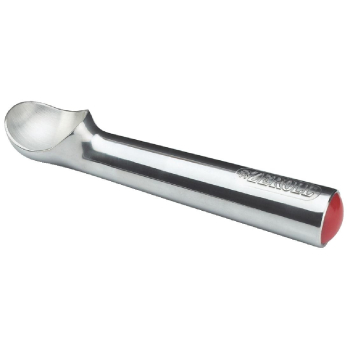 Zeroll Original Ice Cream Scoop Size 30 Zeroll Original Ice Cream Scoop Size 30