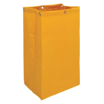 Jantex Janitorial Trolley Spare Bag