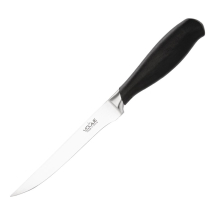 Vogue Soft Grip Boning Knife 1 3cm