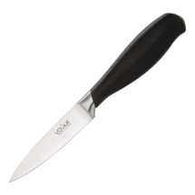 Vogue Soft Grip Paring Knife 9 cm