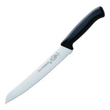 Dick Pro Dynamic Bread Knife 2 1.5cm