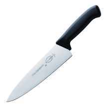 Dick Pro Dynamic Chefs Knife 2 1.5cm