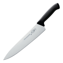 Dick Pro Dynamic Chefs Knife 2 5.5cm