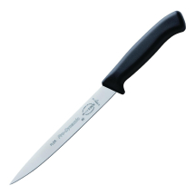 Dick Pro Dynamic Flexible Fill et Knife 18cm