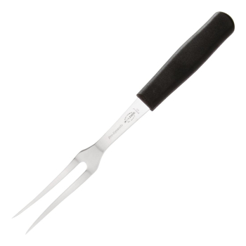 Dick Pro Dynamic Kitchen Fork 16cm Dick Pro Dynamic Kitchen Fork 16cm