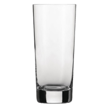 Schott Zwiesel Bar Basic Cryst al Hi Ball Glasses 366ml