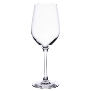 Arc Mineral Wine Glasses 350ml x 24