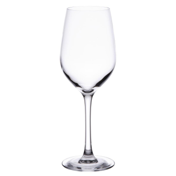 Arcoroc Mineral Wine Glasses 350ml (24 pack) Arcoroc Mineral Wine Glasses 350ml (24 pack)